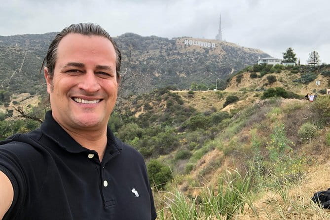 The Los Angeles Tour - Final Thoughts: Is It Worth It?