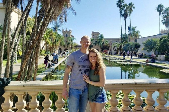 The Ultimate San Diego Tour - Final Thoughts: Is It Worth It?