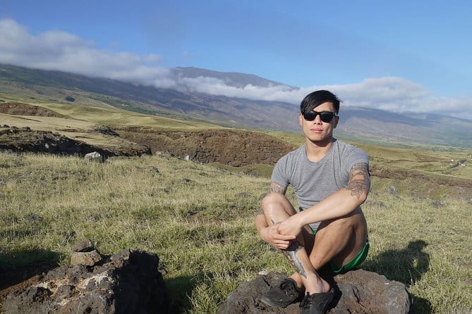 Ultimate Hana Full-Day Adventure Tour - The Experience’s Value