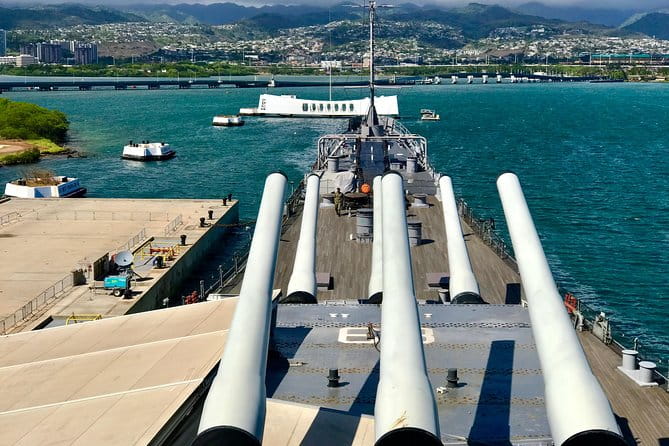 Uniquely Personalized Private Island Tour on Oahu, Hawaii - Practical Tips for Booking and Making the Most of Your Tour