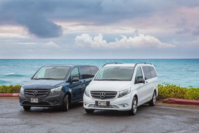 VIP Aloha Style Private Island Tour - What Makes This Tour Stand Out?