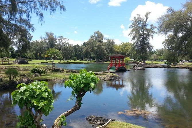 Volcanoes Adventure Tour from Hilo - Final Thoughts