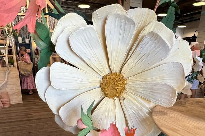 Waco & Magnolia Market at the Silos Day Tour - Final Verdict: Is It Worth It?