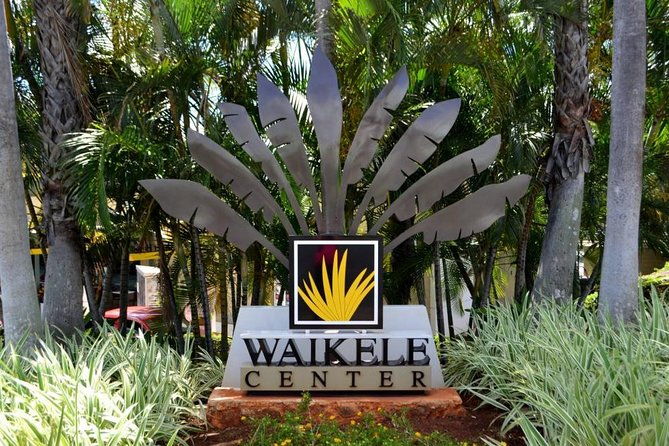 Waikele Outlet Shopping Shuttle from Waikiki - What Travelers Say: Authentic Perspectives