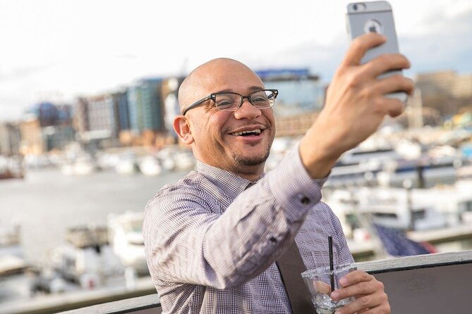 Washington DC Signature Dinner Cruise - Authentic Traveler Feedback