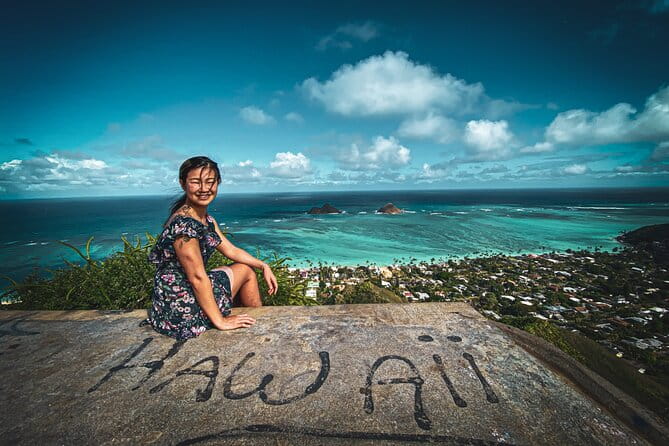 Waterfall Hike in Hawai'i Rainforest Trail - Practicalities: What’s Included and What to Know