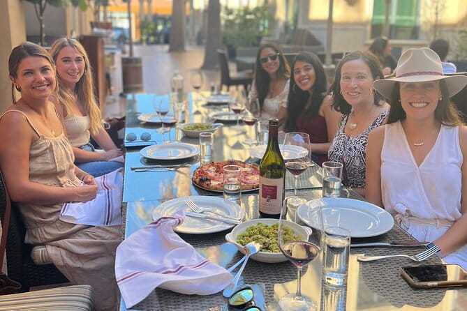 Wine Pairing Fundamentals with Napa Sommelière - Final Thoughts: Is It Worth It?