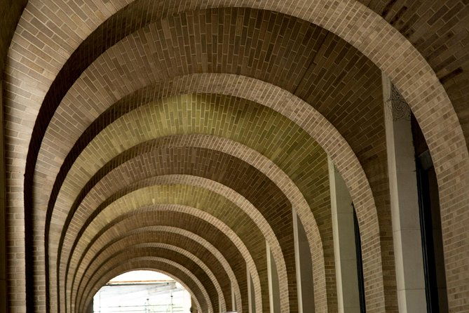 World Trade Center Photo Tour - Authentic Traveler Perspectives