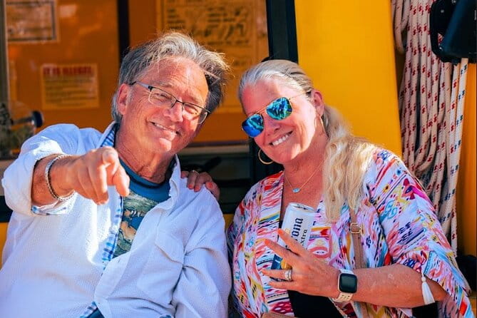1-Hour Diamond Head Sail of Waikiki Beach - Value and Pricing
