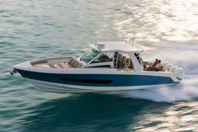 2-Hour Ma'alaea Humpback Whale Watching Cruise for up to 6 Guests - The Sum Up: Why Choose This Whale Watching Tour?