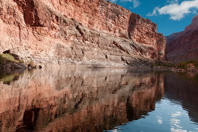 3-Day Grand Canyon, Monument Valley and Zion National Park Tour - Frequently Asked Questions