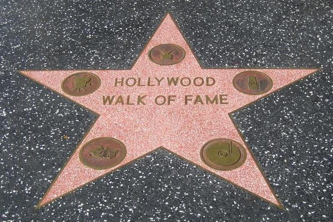 3-Hour Exclusive Tour of Hollywood & Beverly Hills - Final Thoughts: Is This Tour Right for You?