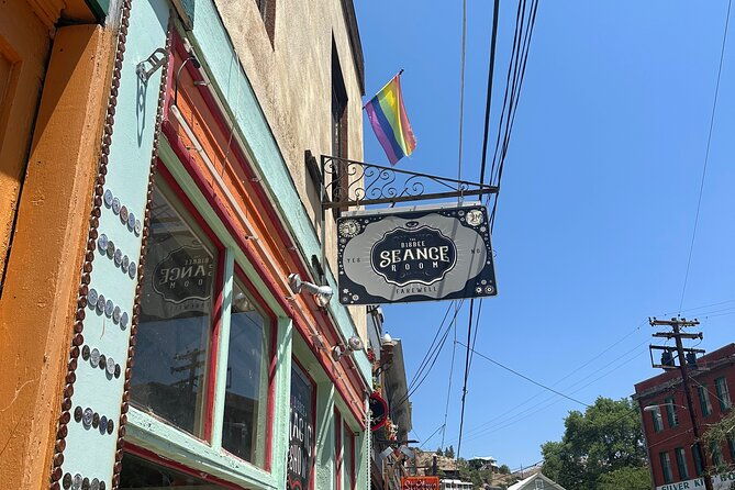3 Hour Private Bisbee Pub Crawl - Final Thoughts