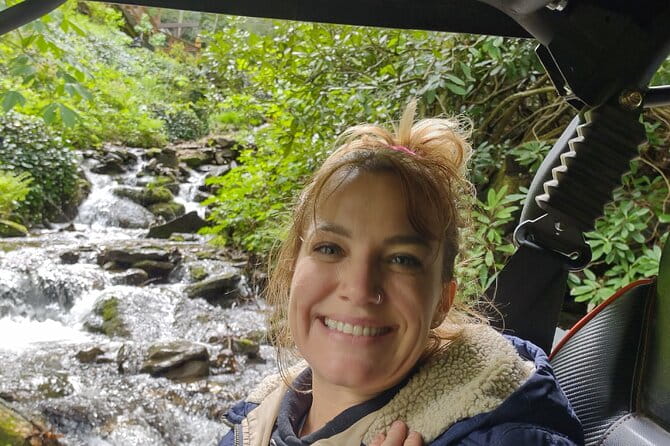 (4 HR) UTV ECO Elk Wilderness Adventure - The Sum Up: Is It Worth It?