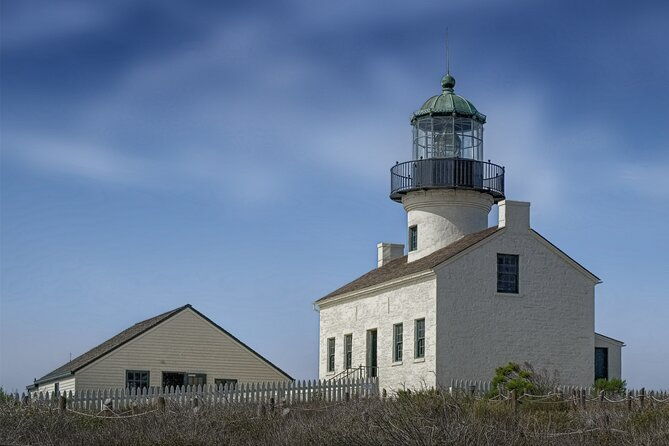 A Local’s Guide to San Diego’s Sights: A GPS Self-Guided Drive - Final Thoughts: Is It Worth It?