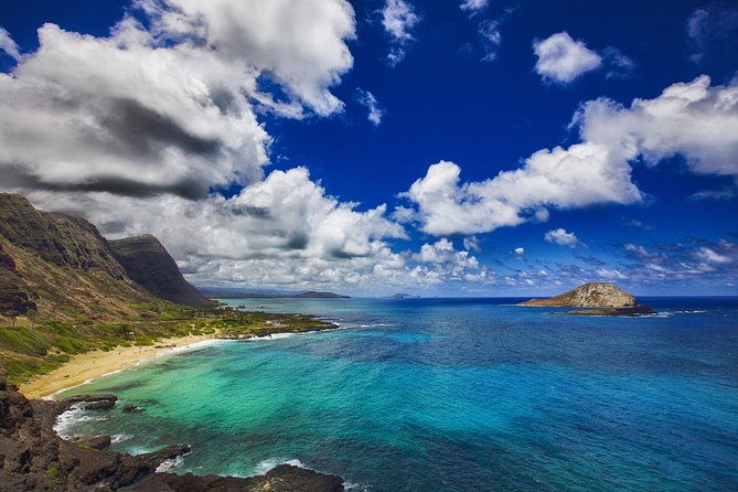 Amazing Oahu Adventure Bundle: 6 Epic Self-Guided Audio Tours - The Bottom Line: Who Should Consider This Tour?