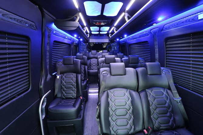 Antelope Canyon Luxury Private Tour from Las Vegas - Long Drive, Long Day — How to Prepare