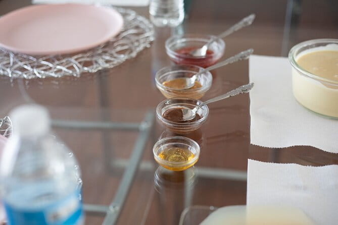 Awesome French Crêpes Cooking Class - Authentic Experiences That Stand Out