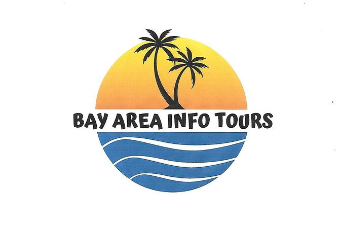 Bay Area Info Tours- Tours of Pinellas in a Luxury Mini Van - Final Thoughts