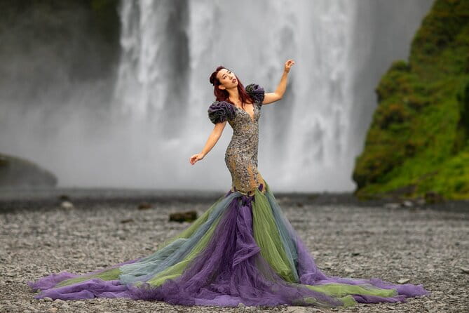 Become a princess for the day! - What Travelers Say: Authentic Perspectives