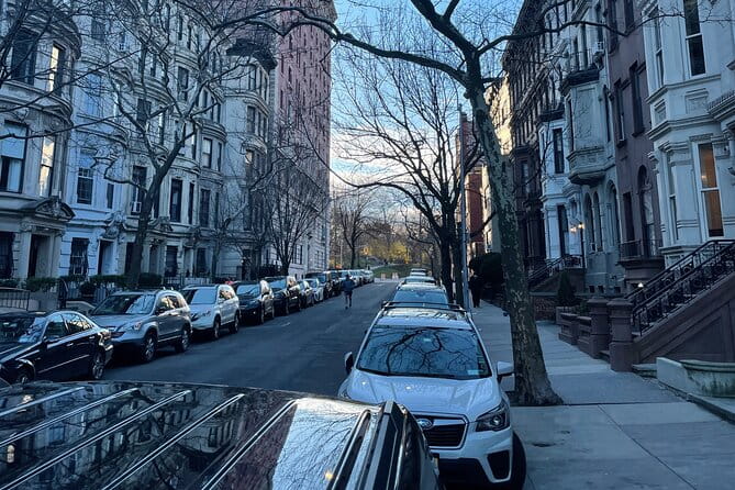 Best City Tour NYC 4 Hours up to 5 people - The Sum Up: Is It Worth It?