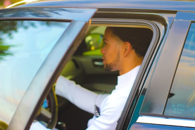 Boss Be Luxury Airport Transfer From New Orleans - Final Thoughts: Is It Worth It?
