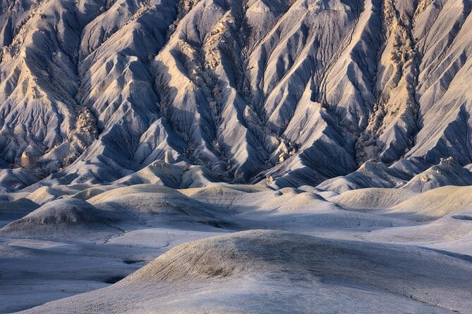 Capitol Reef Photography Tours - What the Reviews Say