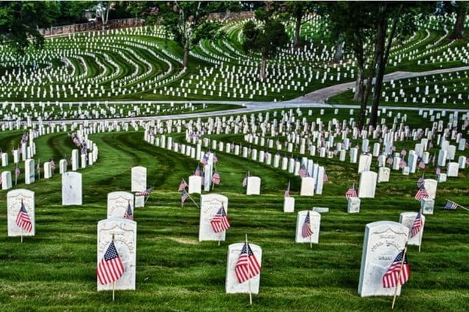 Civil War & Battlegrounds Tour of Atlanta by Private Car Service - Frequently Asked Questions