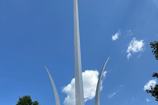 DC Daylight Tour™ Private Luxury Tour of Washington DC - How Does the Price Stack Up?