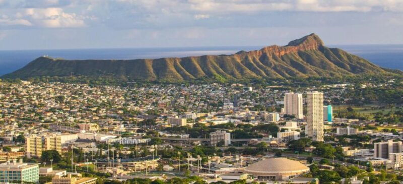 Enchanting Small Group Circle Island Tour of Oahu paradise - Final Thoughts
