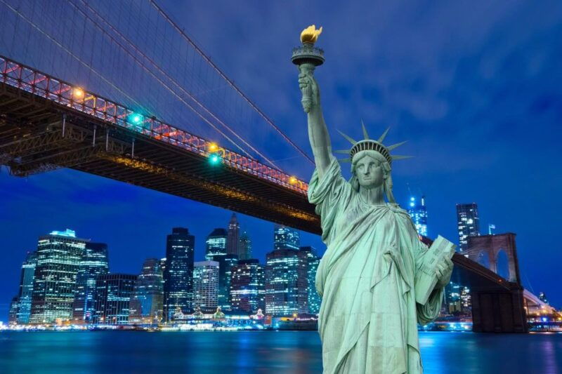 Express Pass VIP Private Tour of the Empire State Building - The Value of Private Transfers