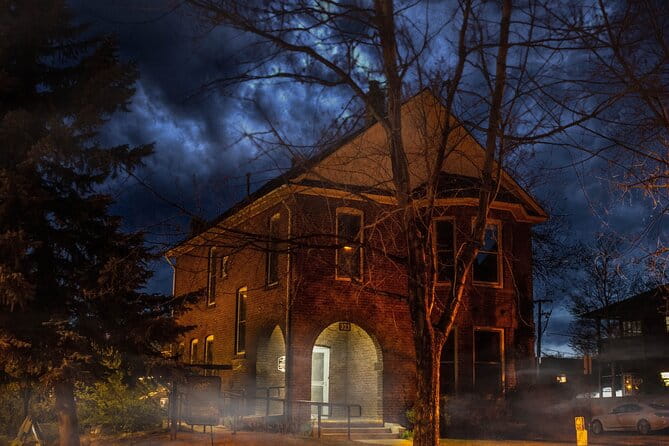 Flagstaff Ghosts Tour By Us Ghost Adventures - Final Thoughts: Is It Worth It?