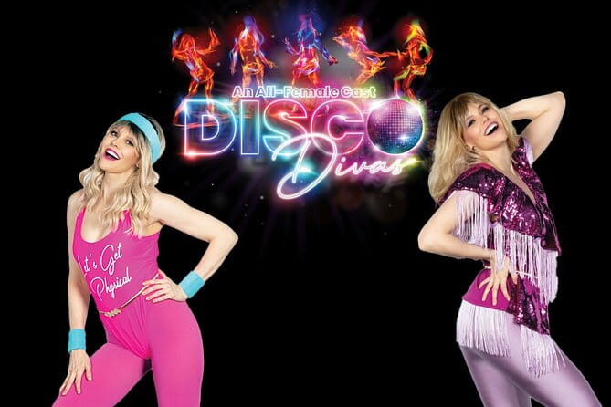 Flashback: Tina Turner & Friends Tribute Show in Las Vegas - FAQ: Your Practical Questions Answered