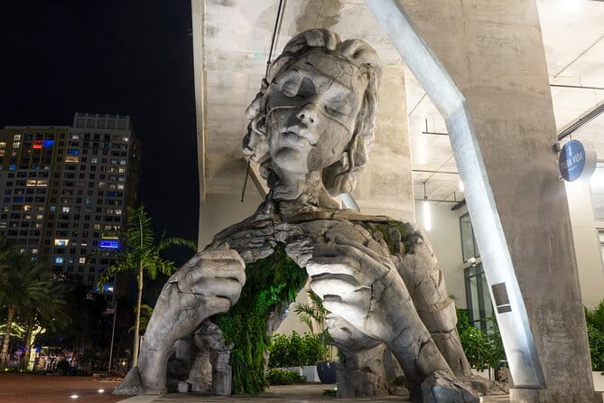 Fort Lauderdale Ghost Tour - FAQ