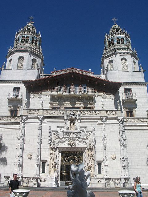 From LA: SF, Yosemite, Santa Barbara and Carmel 3-Day Tour - Transportation, Accommodation, and Value