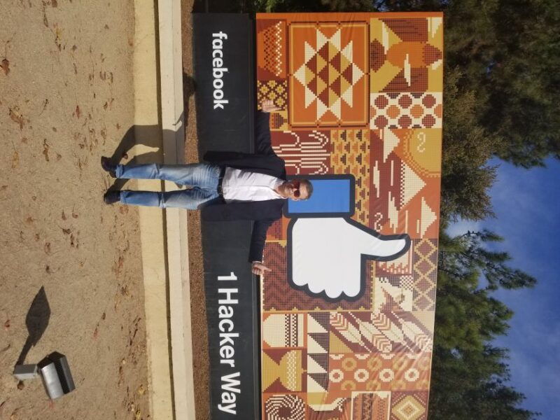 From San Francisco: Private Tour to Silicon Valley - FAQ