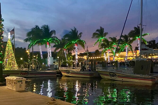 Ft. Lauderdale to Key West Day Trip Quality Day Tours - Final Thoughts: Who Is This Tour Best For?