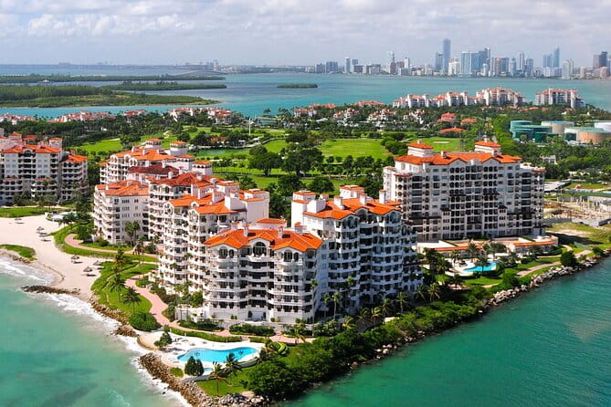 Go City: Miami Explorer Pass - Choose 2, 3, 4 or 5 Attractions - Who Should Consider the Miami Explorer Pass?