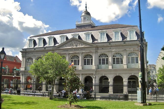 Go City: New Orleans All-Inclusive Pass with Over 25 Attractions - Final Thoughts