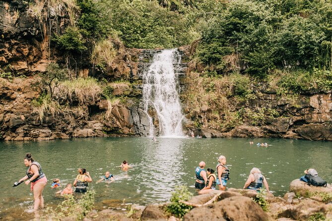 Go City: Oahu All-Inclusive Pass with 45+ Things To Do - Final Thoughts