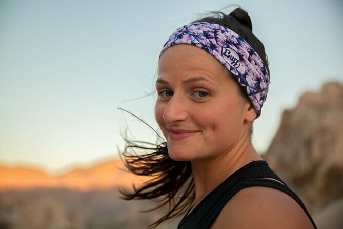 Grand Canyon Full Day Small Group Tour - Additional Considerations