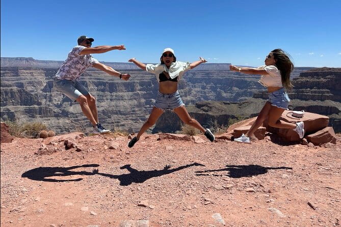 Grand Canyon Tour with Hoover Dam and Joshua Tree - Final Thoughts: Is It Worth the Price?