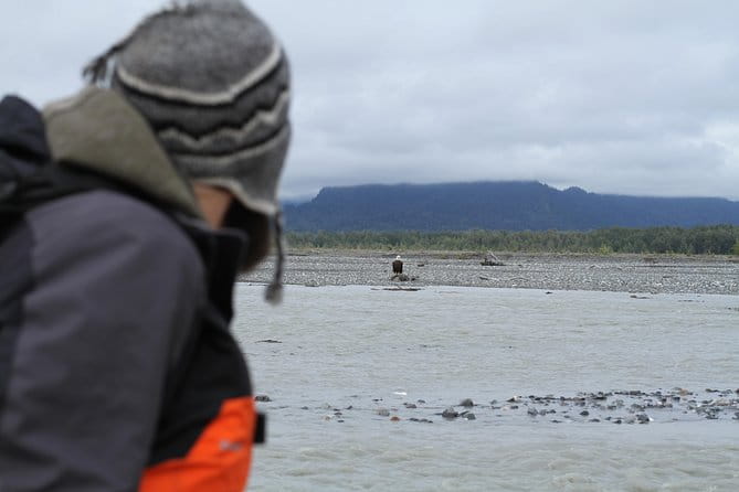 Half-Day Chilkat Bald Eagle Preserve Float Tour - Who Should Consider This Tour?
