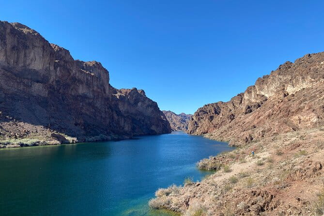 Half Day Emerald and Echo Cave Kayak Adventure - Why This Tour Offers Real Value