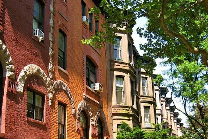Harlem Sunday Morning Gospel Tour - Practical Details and Value