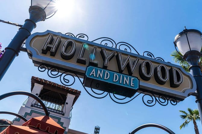 Hollywood, Beverly Hills, and Los Angeles Private Tour. - Who Would Love This Experience?