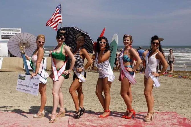Houston Sightseeing Tour and Galveston Day Trip - Practical Tips for Travelers