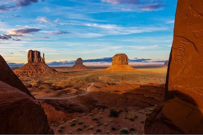 Hunts Mesa Overnight Campout - The Sum Up: Who Should Consider This Tour?