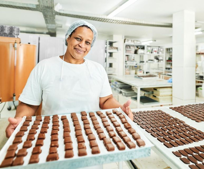 Kansas City’s Sweet Escape: Chocolate & Wine Tour - Analyzing the Cost and Value