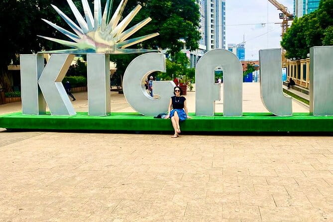Kigali City Tour with a Local Guide and Driver - FAQs